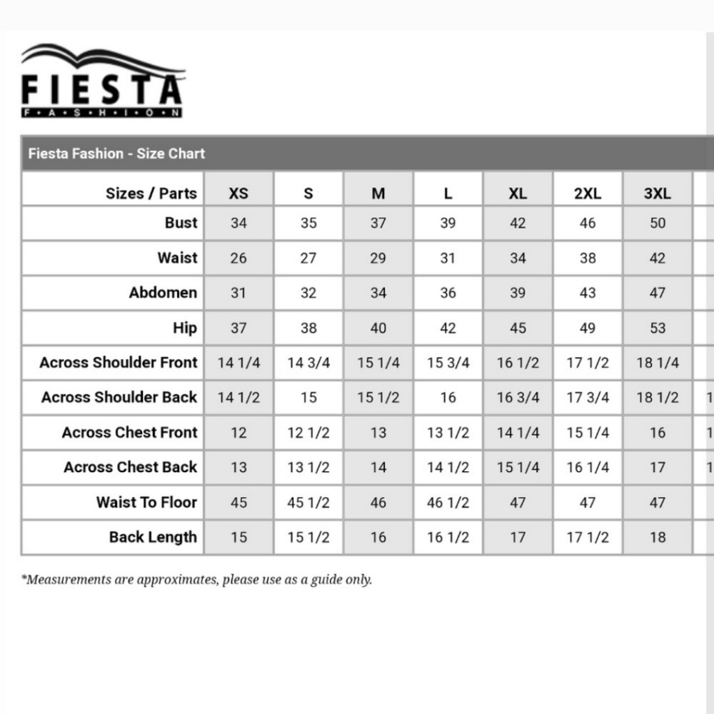 Fiesta Party Bombshell Pleated Draped Corset Pink Purple Taffeta Dress size S - Picture 10 of 10